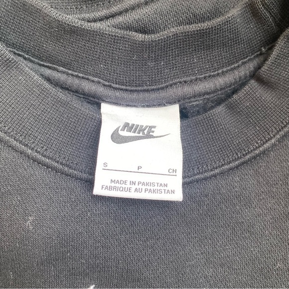 Nike Sportswear Phoenix Fleece - Picture 4 of 4